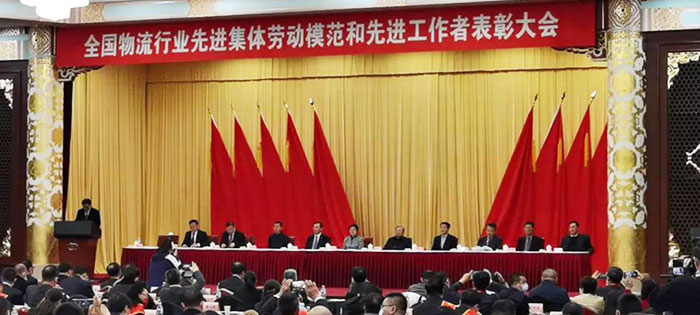 乘风破浪1.jpg