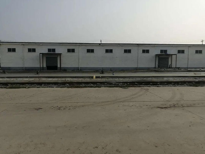 即将竣工3.jpg